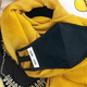Image for article titled Wear a Mask! Specifically, One of These